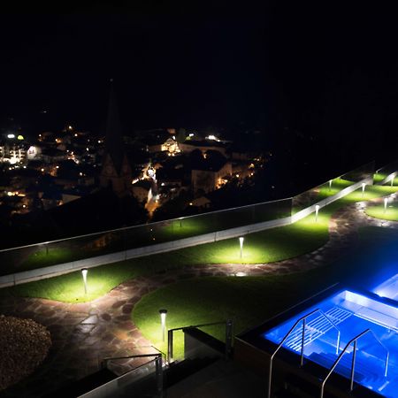 Hotel Goldried Matrei in Osttirol Εξωτερικό φωτογραφία