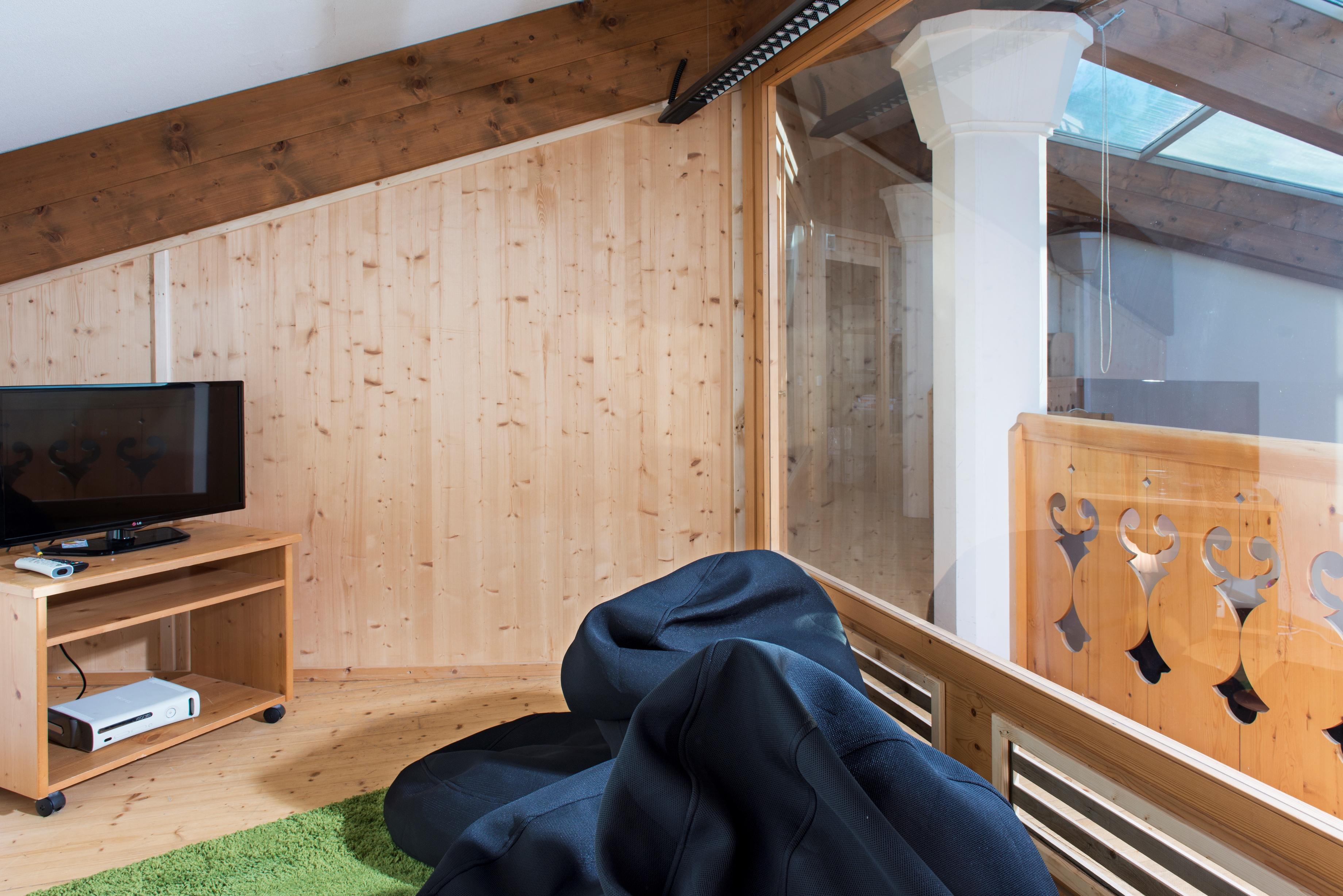 Hotel Goldried Matrei in Osttirol Εξωτερικό φωτογραφία