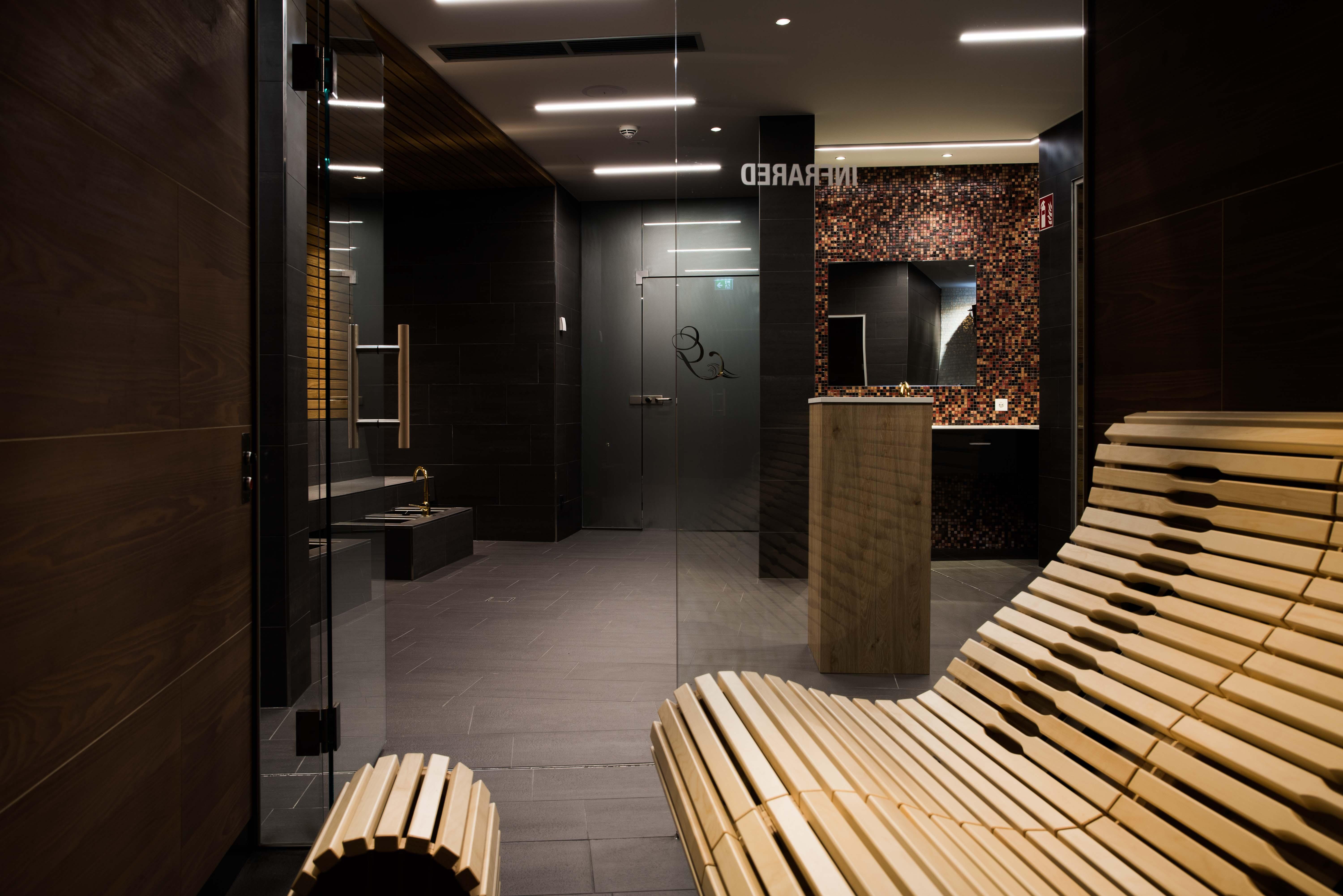 Hotel Goldried Matrei in Osttirol Εξωτερικό φωτογραφία